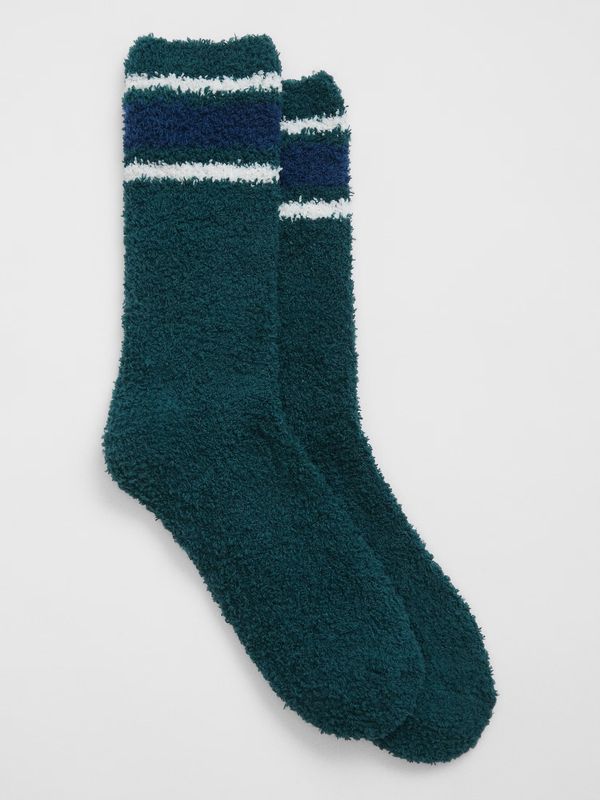 GAP GAP Soft Socks - Mens