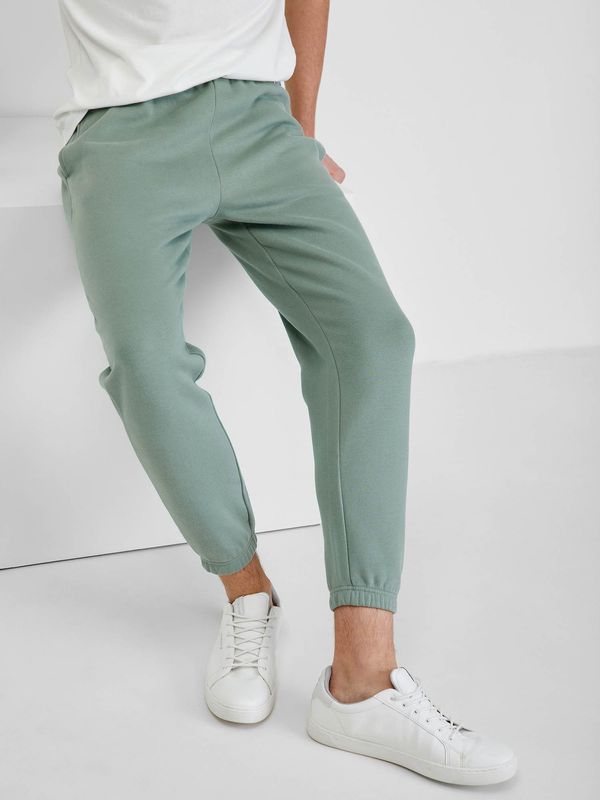 GAP GAP Sweatpants vintage soft - Men