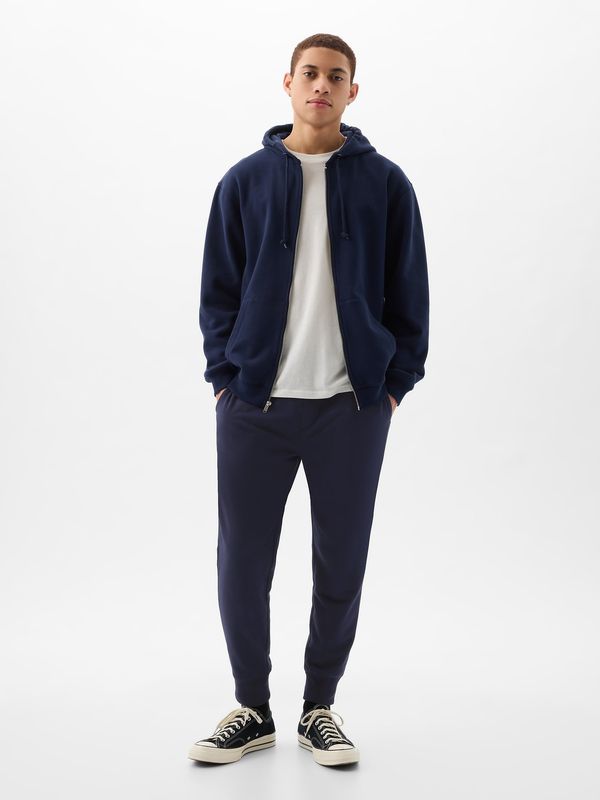 GAP GAP Sweatpants with logo - Men