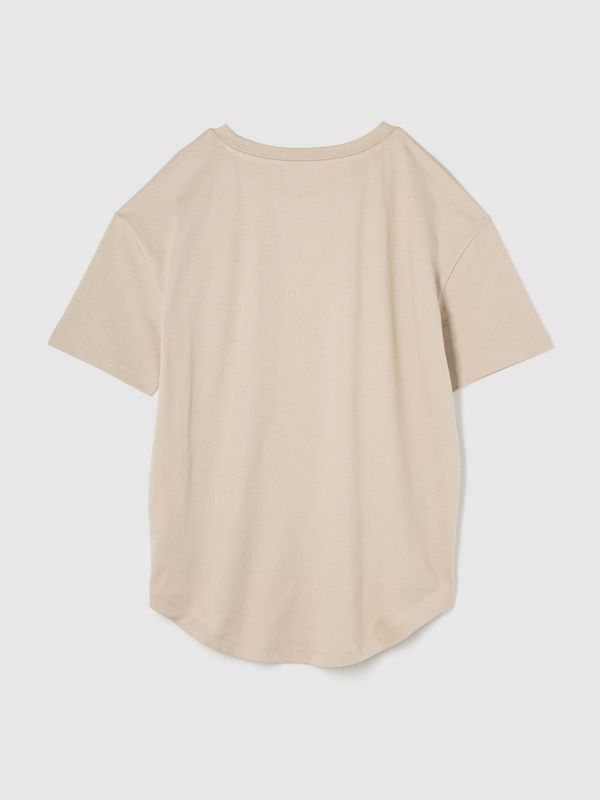 GAP GAP T-shirt with logo - Women