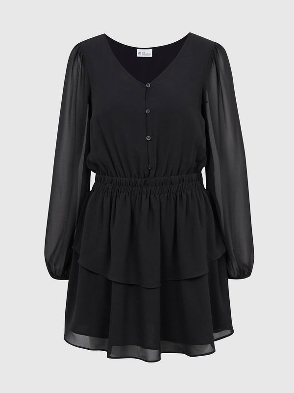 GAP GAP Teen Elegant Dress - Girls