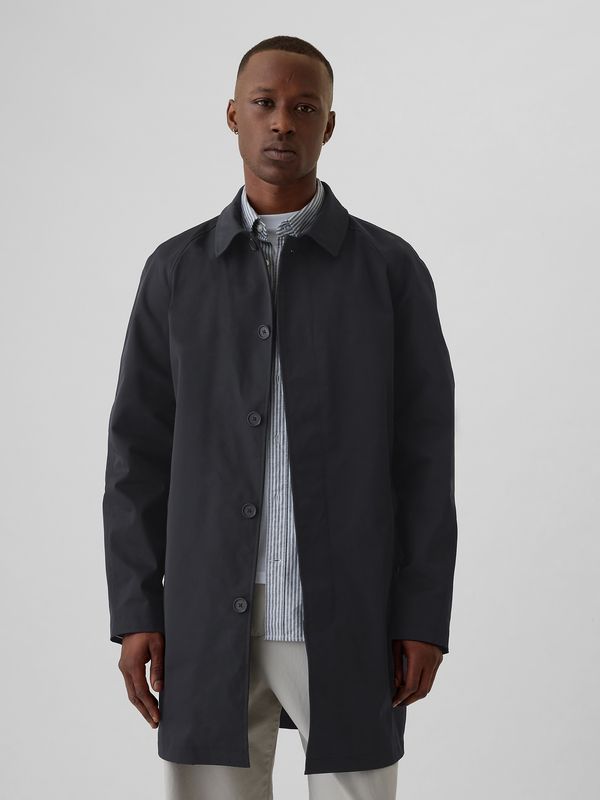 GAP GAP Waterproof coat - Men