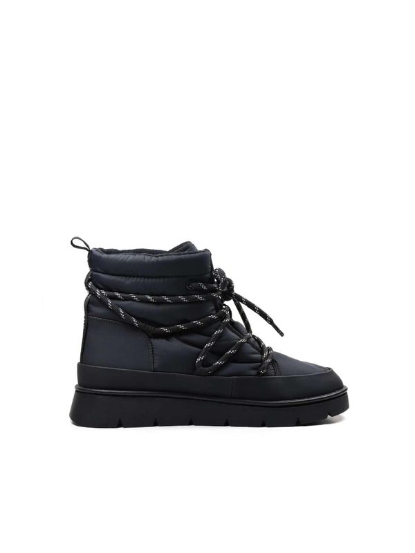 GAP GAP Winter Shoes Richmond - Women's