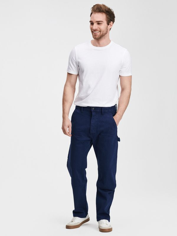 GAP GAP Work Pants - Men