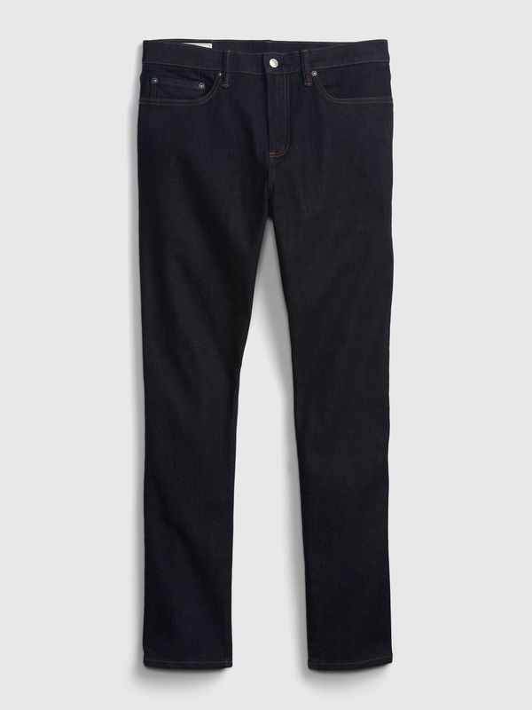 GAP GapFlex Skinny Jeans - Men's