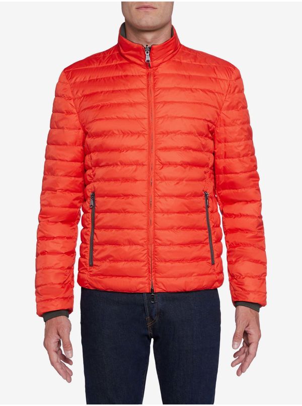 GEOX Genova Geox Jacket - Men's
