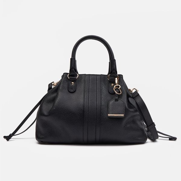 GEOX GEOX Black Women's Handbag Bag - Women's