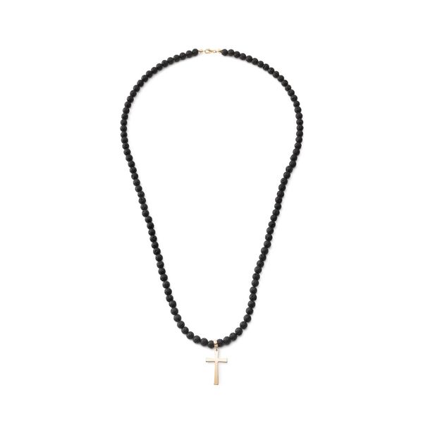 Giorre Giorre Man's Necklace 37978