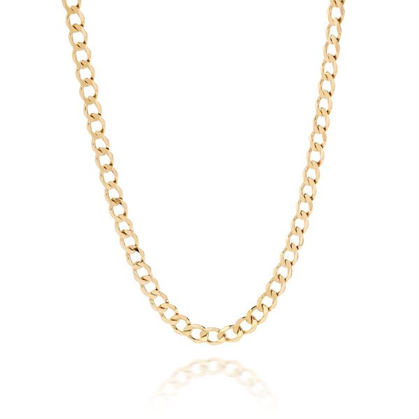 Giorre Giorre Unisex's Chain 30669