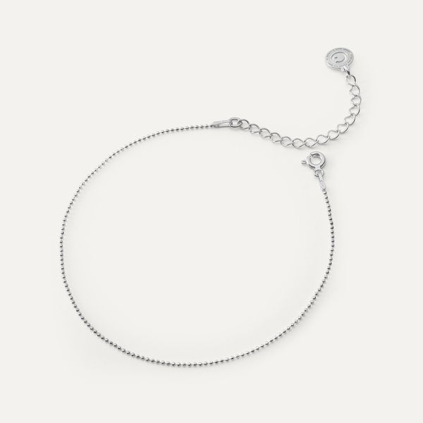 Giorre Giorre Woman's Bracelet 24814