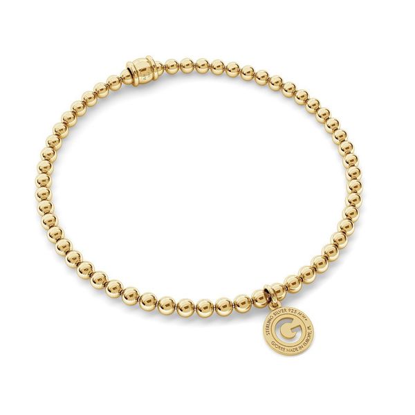 Giorre Giorre Woman's Bracelet 25107