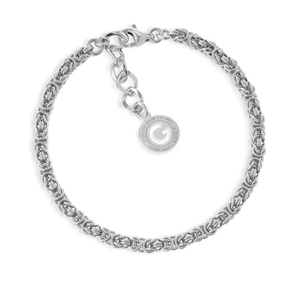 Giorre Giorre Woman's Bracelet 34235