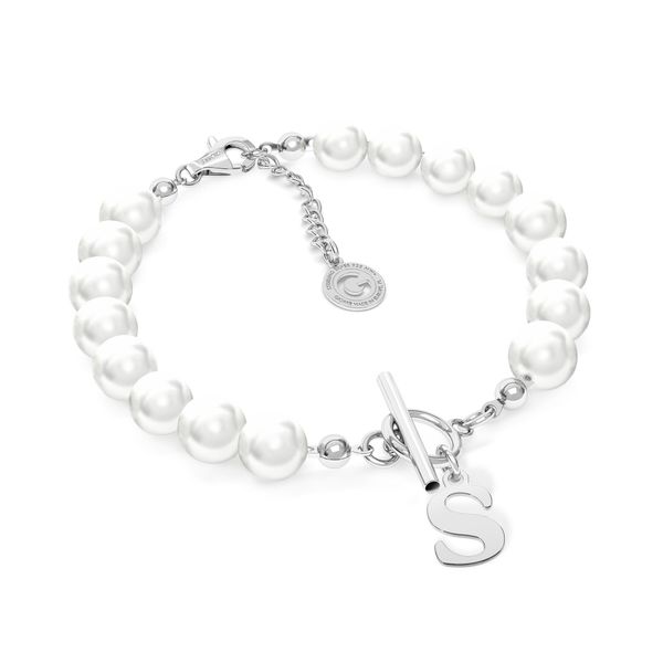 Giorre Giorre Woman's Bracelet 34365S