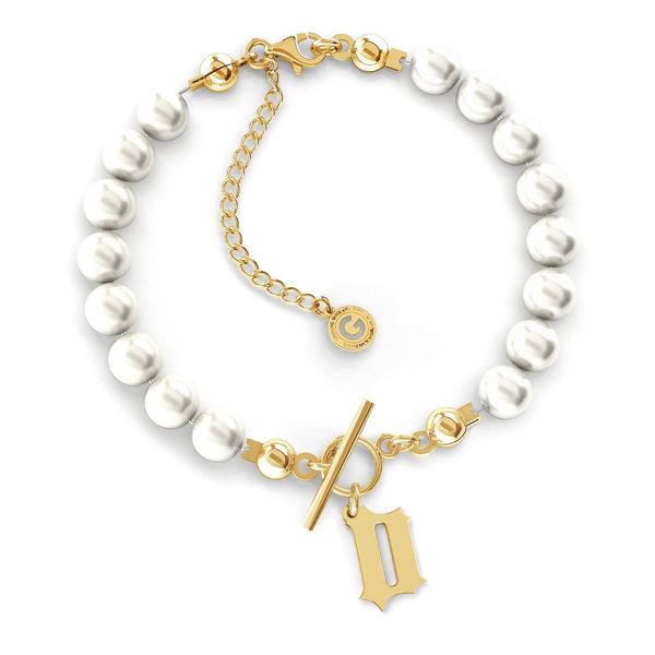 Giorre Giorre Woman's Bracelet 34517