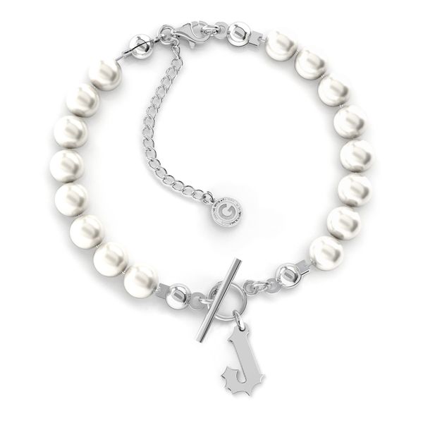 Giorre Giorre Woman's Bracelet 34522