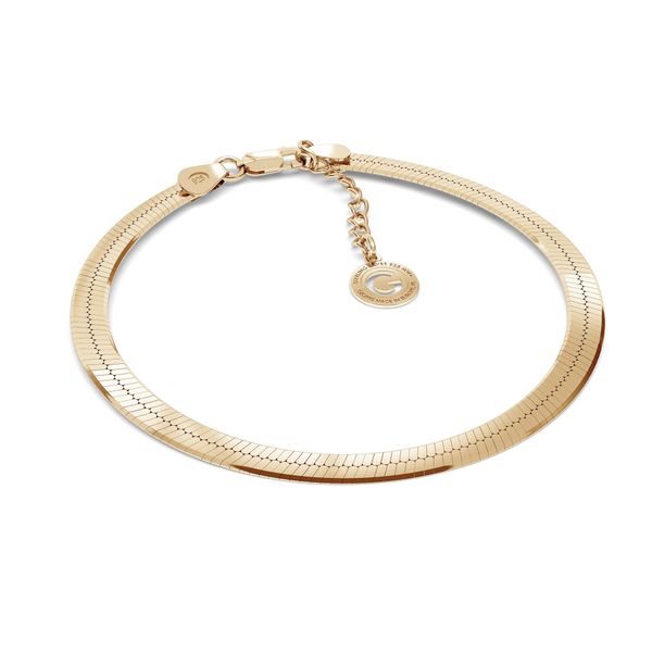 Giorre Giorre Woman's Bracelet 34820