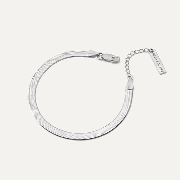 Giorre Giorre Woman's Bracelet 37262