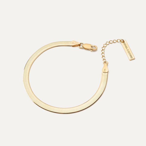 Giorre Giorre Woman's Bracelet 37263