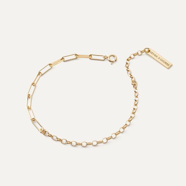 Giorre Giorre Woman's Bracelet 37319