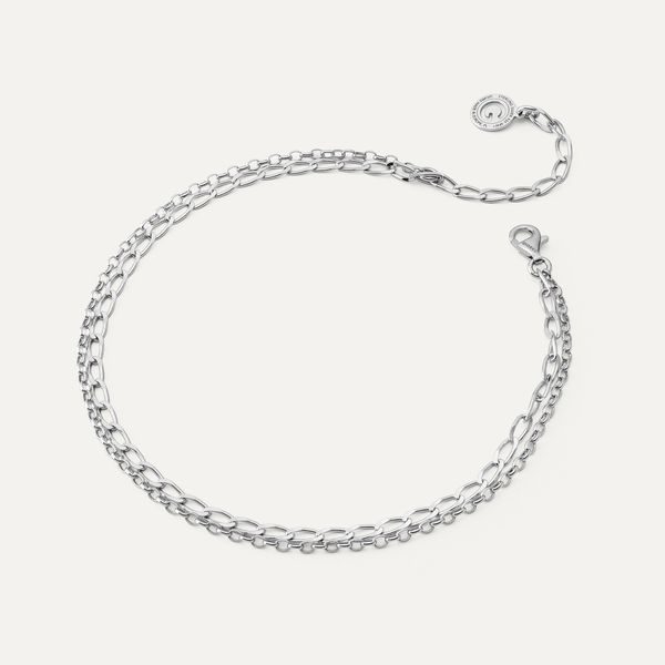 Giorre Giorre Woman's Bracelet 38502