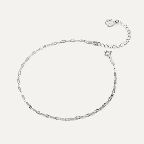 Giorre Giorre Woman's Bracelet 38504