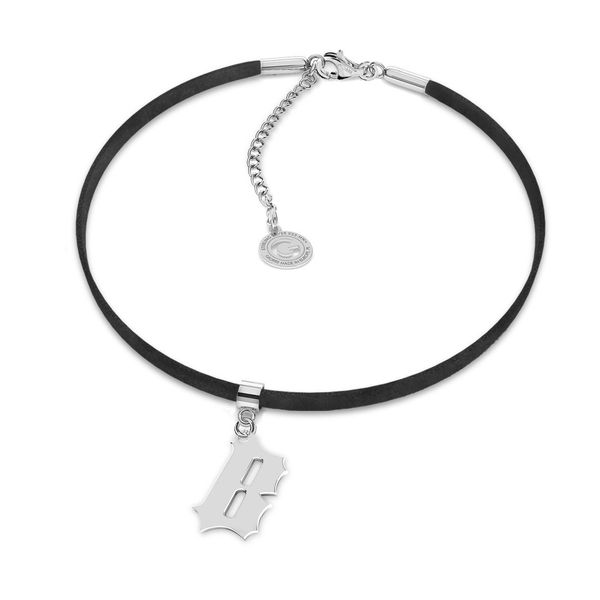 Giorre Giorre Woman's Choker 34554