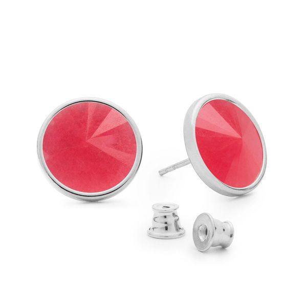 Giorre Giorre Woman's Earrings 36255