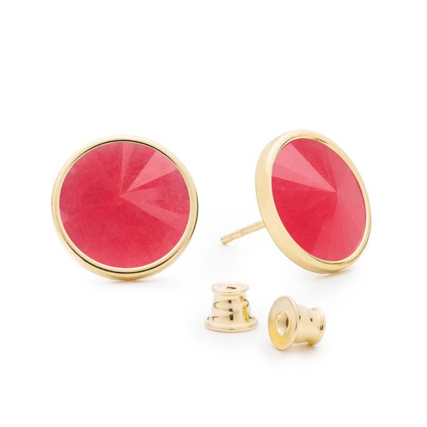 Giorre Giorre Woman's Earrings 36256