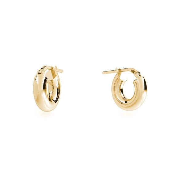 Giorre Giorre Woman's Earrings 36761