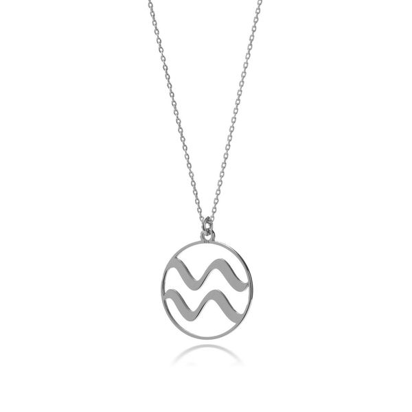 Giorre Giorre Woman's Necklace 32480