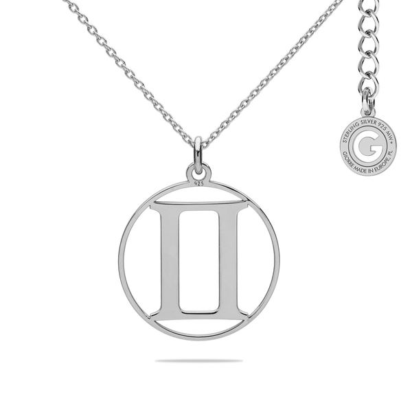Giorre Giorre Woman's Necklace 32484