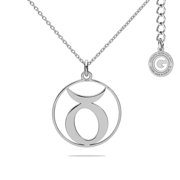 Giorre Giorre Woman's Necklace 32504