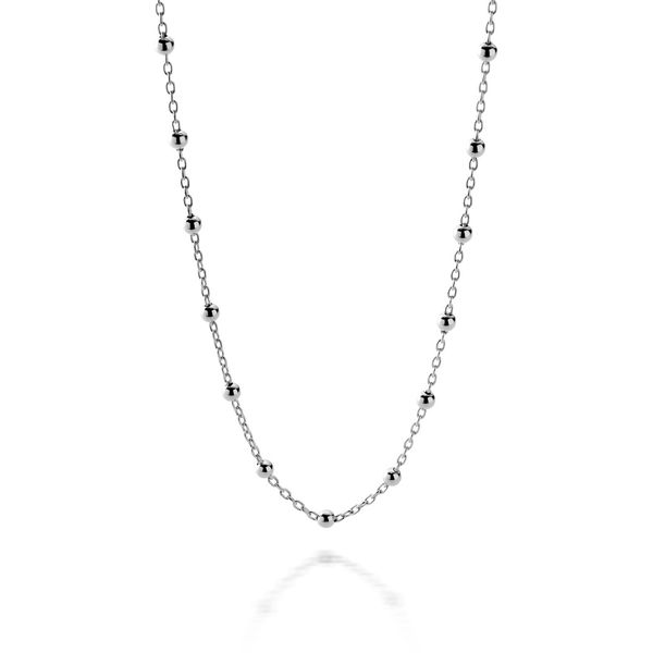 Giorre Giorre Woman's Necklace 33109