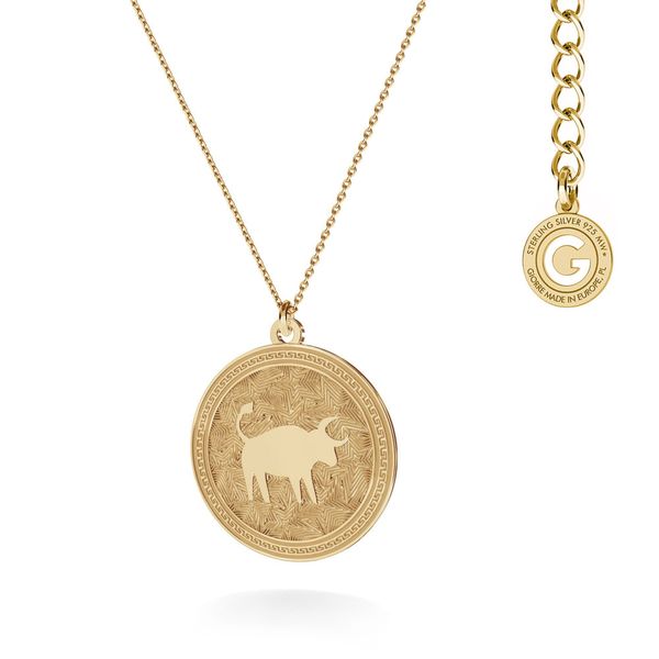 Giorre Giorre Woman's Necklace 34018