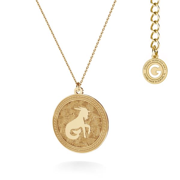 Giorre Giorre Woman's Necklace 34050