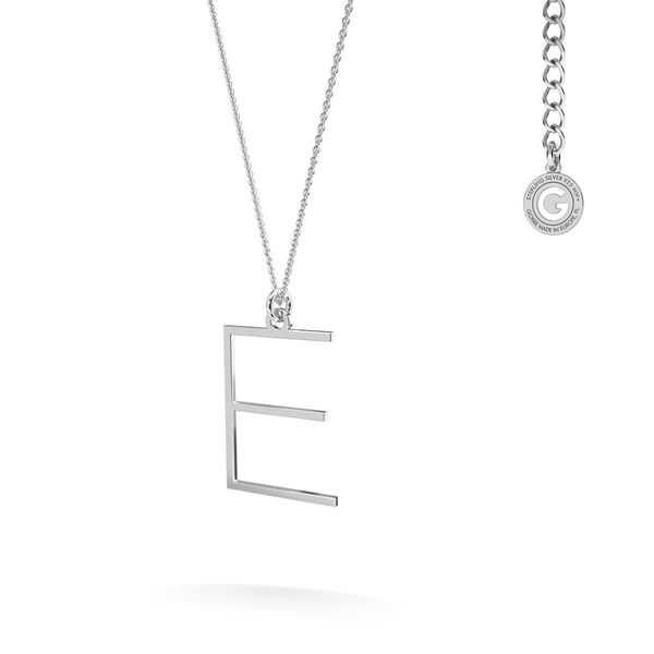 Giorre Giorre Woman's Necklace 34536