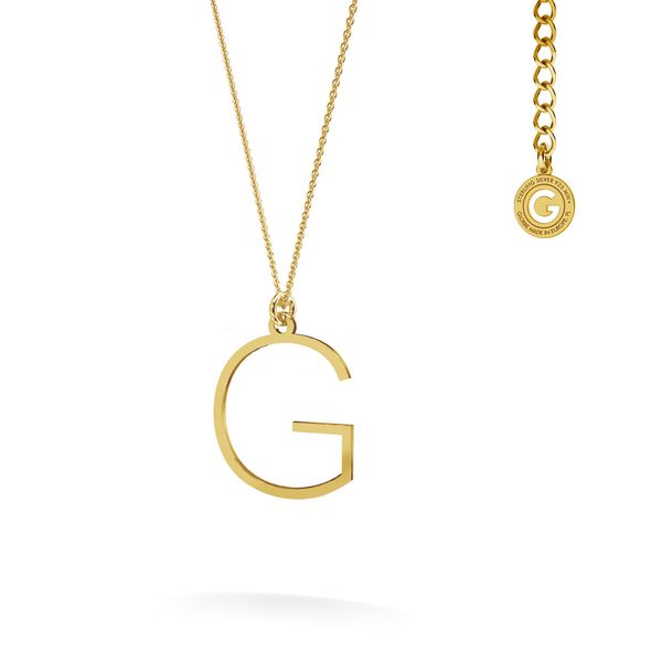 Giorre Giorre Woman's Necklace 34539