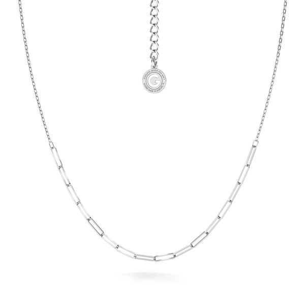 Giorre Giorre Woman's Necklace 34803