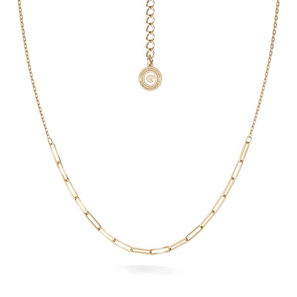 Giorre Giorre Woman's Necklace 34804