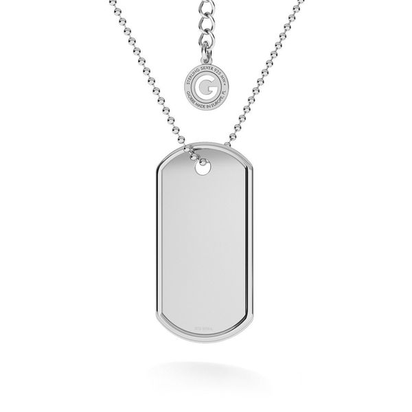 Giorre Giorre Woman's Necklace 34857