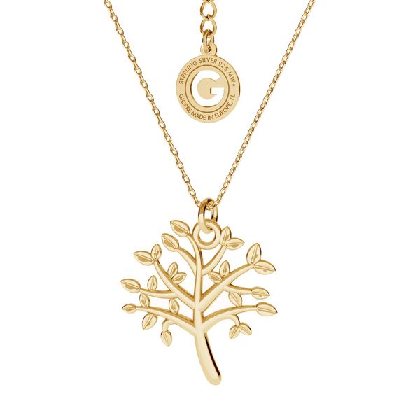 Giorre Giorre Woman's Necklace 35742