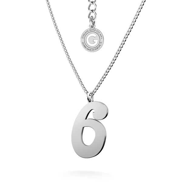 Giorre Giorre Woman's Necklace 35787
