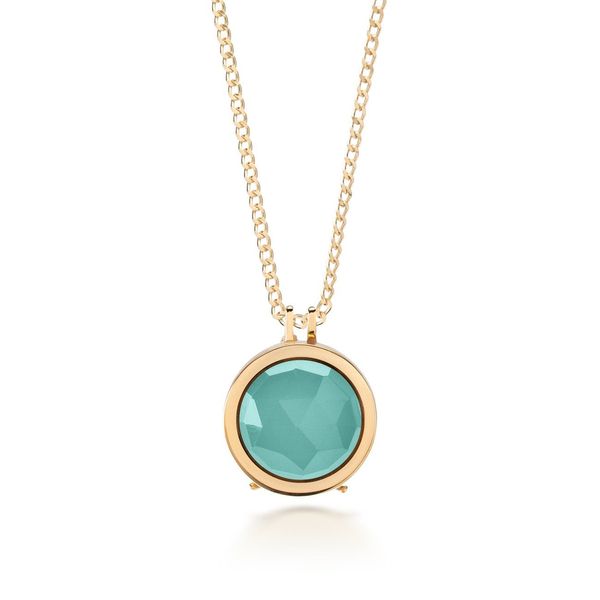 Giorre Giorre Woman's Necklace 38136