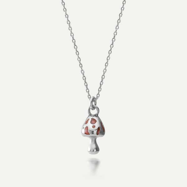 Giorre Giorre Woman's Necklace 38329