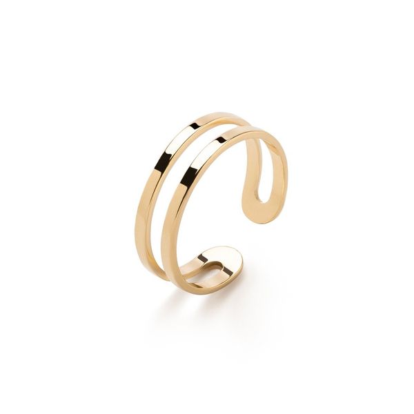 Giorre Giorre Woman's Ring 24577
