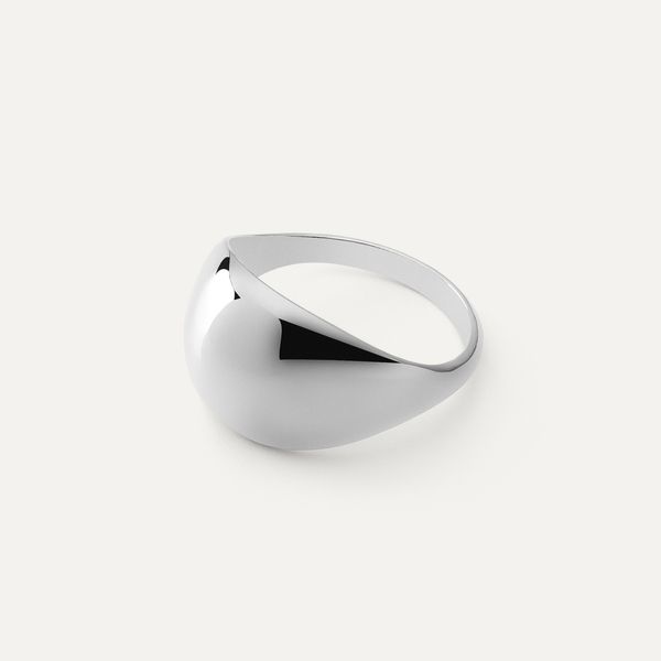 Giorre Giorre Woman's Ring 37312
