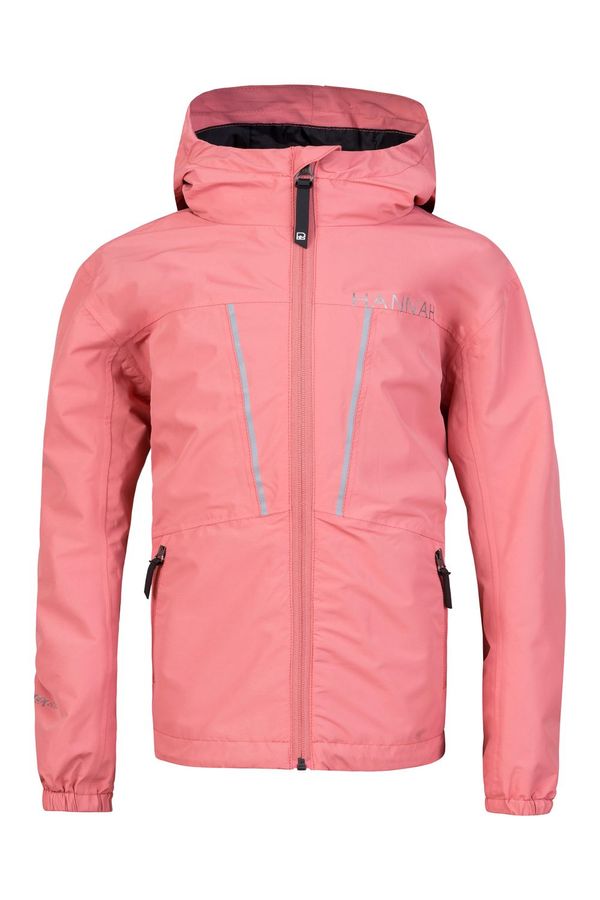 HANNAH Girls jacket Hannah GOLDIE JR lantana