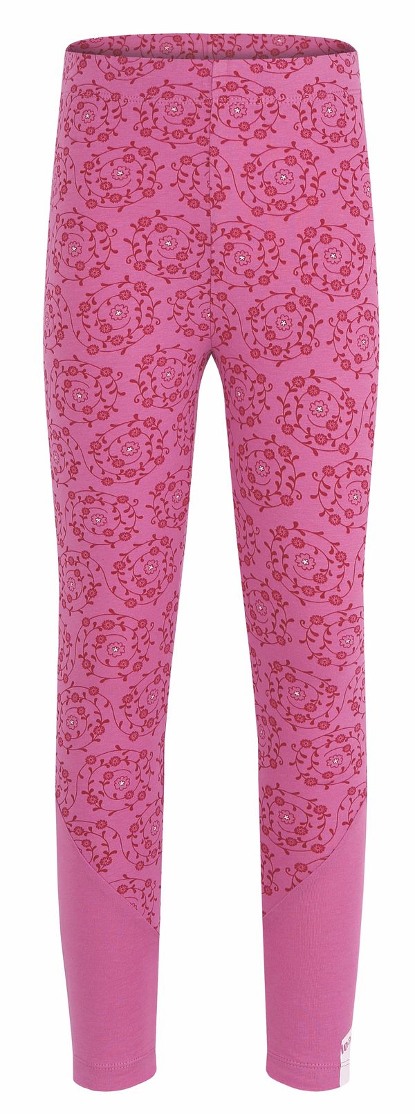 LOAP Girl's leggings LOAP