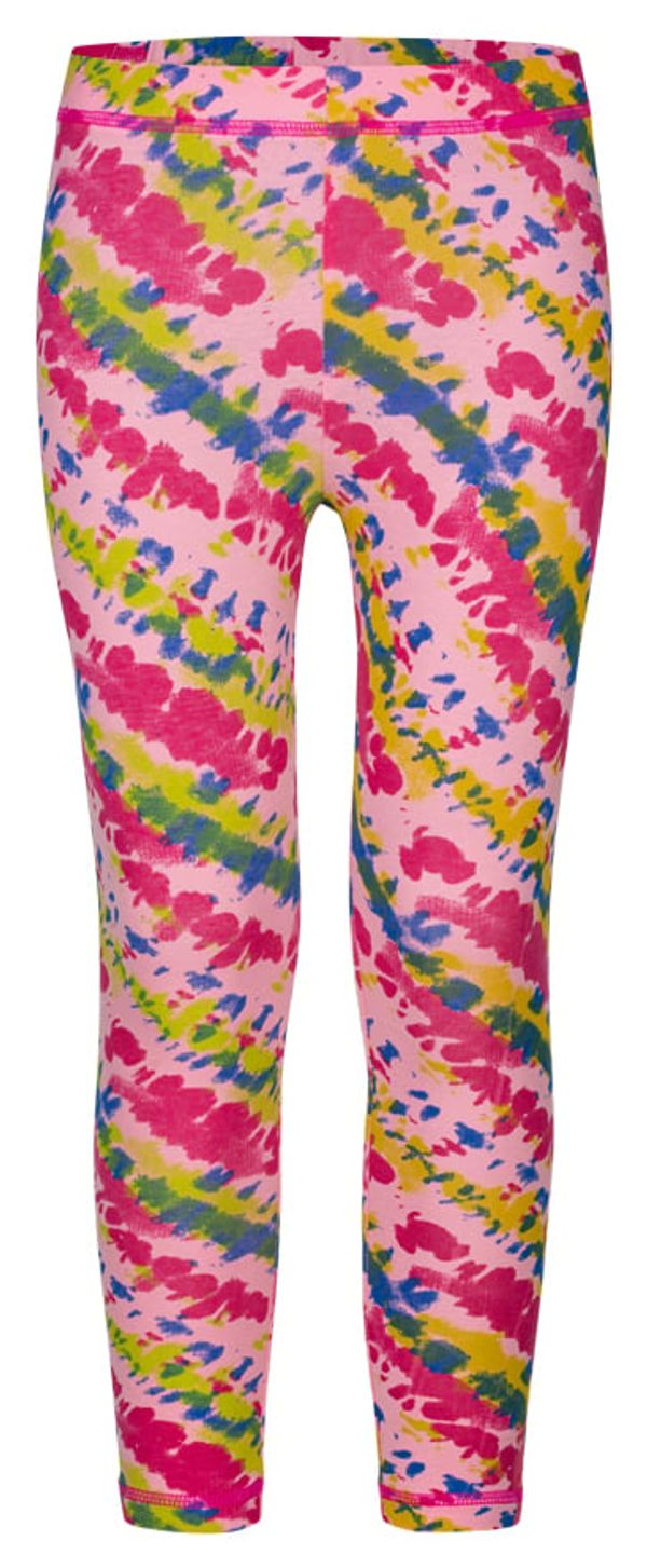 LOAP Girl's leggings LOAP