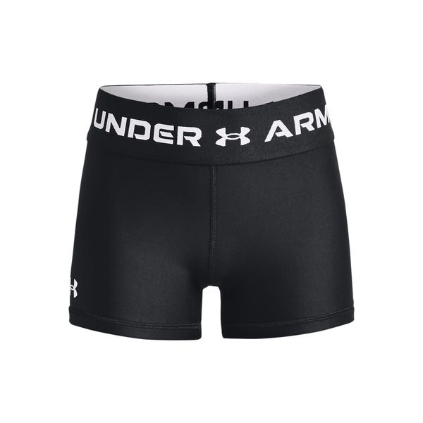 Under Armour Girls' shorts Under Armour Armour Shorty